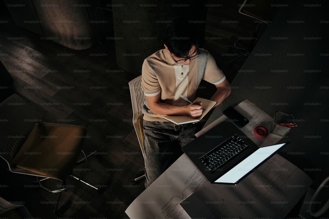 上半年西藏全口径执行水利出资65.07亿元
